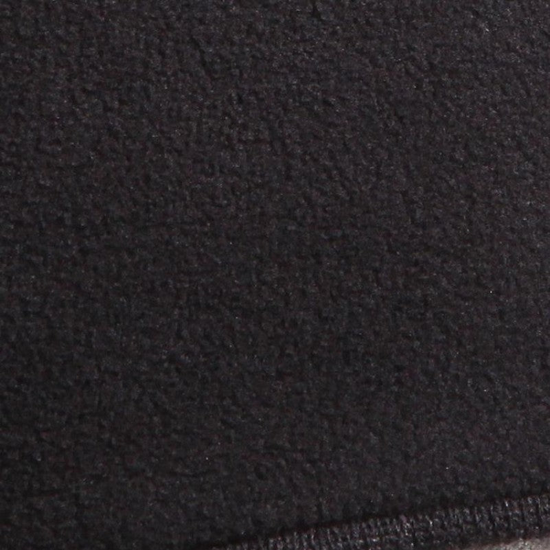 Camouflage Printed Knitted Wool Beanie Hat