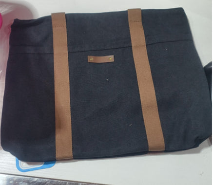 Casual Fashion Women's Bags, Luggage, Leather Goods, Solid Color